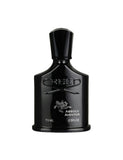 Creed Absolu Aventus Edp 75Ml