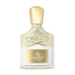 Creed Aventus For Her Edp 75Ml