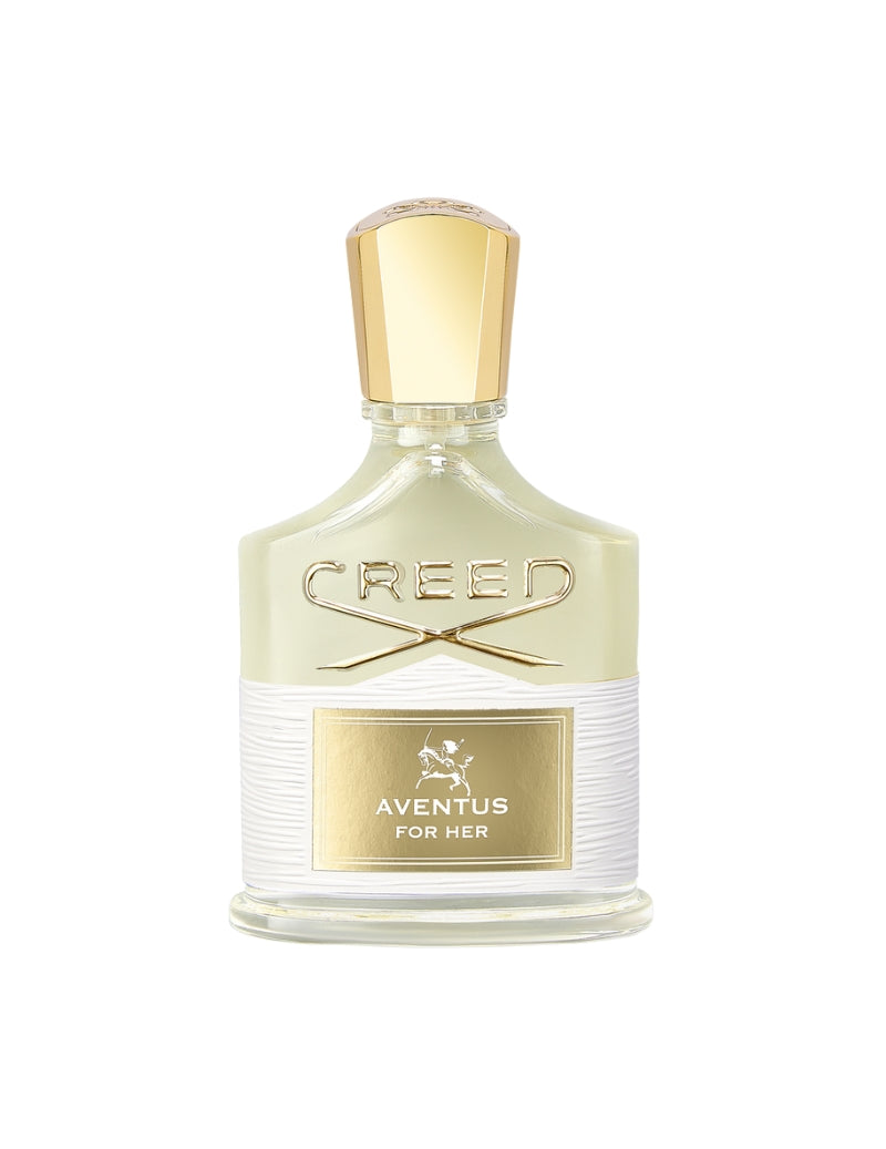 Creed Aventus For Her Edp 75Ml
