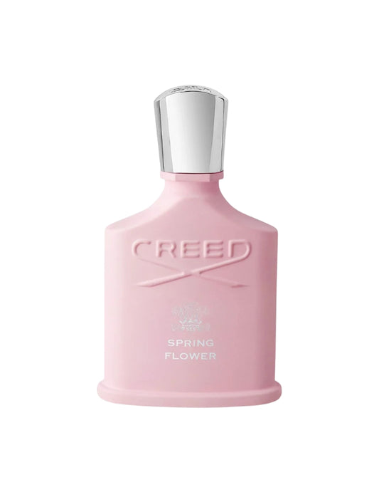 Creed - 75Ml Millesime Spring Flower 2023