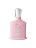 Creed - 75Ml Millesime Spring Flower 2023