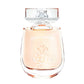 Creed Wind Flowers Edp 75Ml