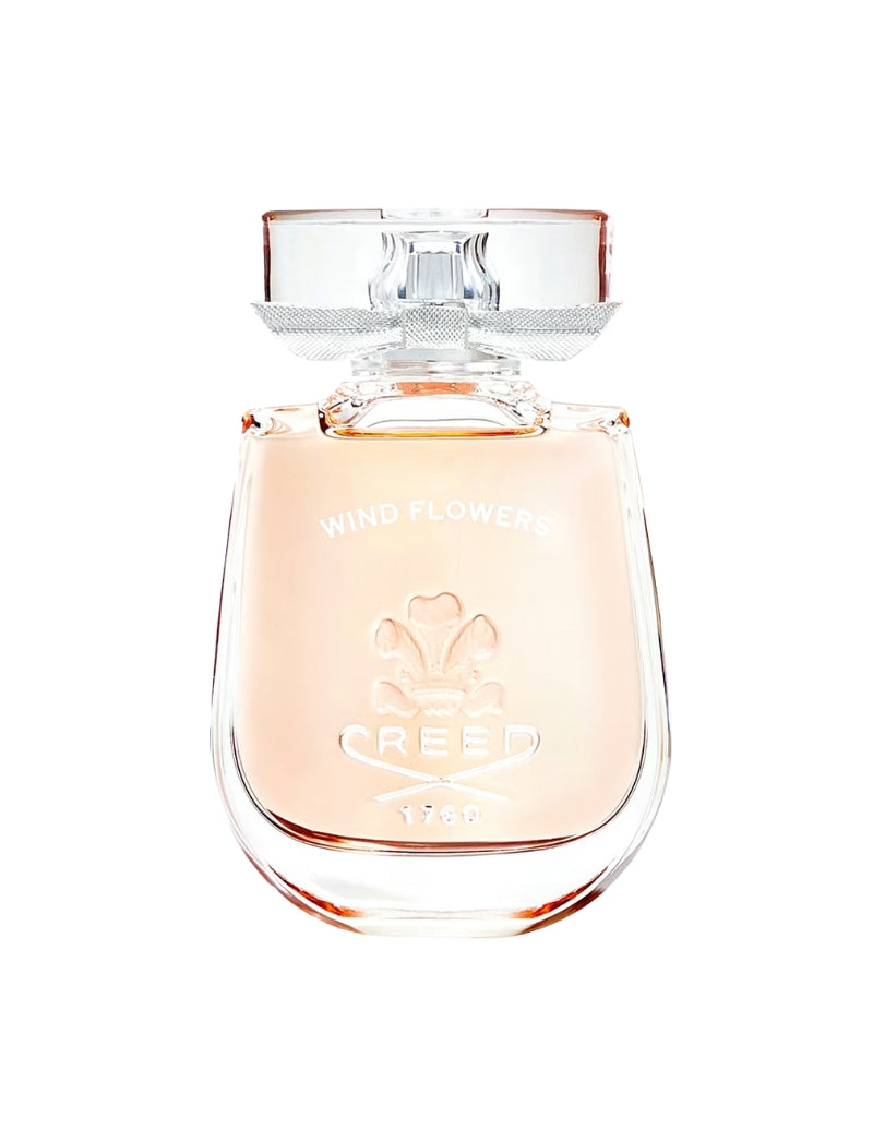 Creed Wind Flowers Edp 75Ml