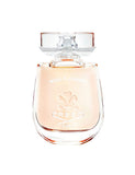 Creed Wind Flowers Edp 75Ml