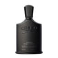Creed Green Irish Tweed Edp 100Ml