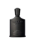 Creed Green Irish Tweed Edp 100Ml
