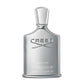Creed Himalaya Edp 100Ml