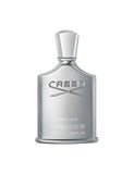 Creed Himalaya Edp 100Ml