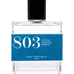 EDP n#803 (100 mL) Les Classiques