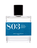 EDP n#803 (100 mL) Les Classiques