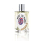 Etat Libre D'Orange Above The Waves EDP 100ML