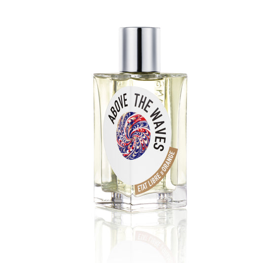 Etat Libre D'Orange Above The Waves EDP 100ML