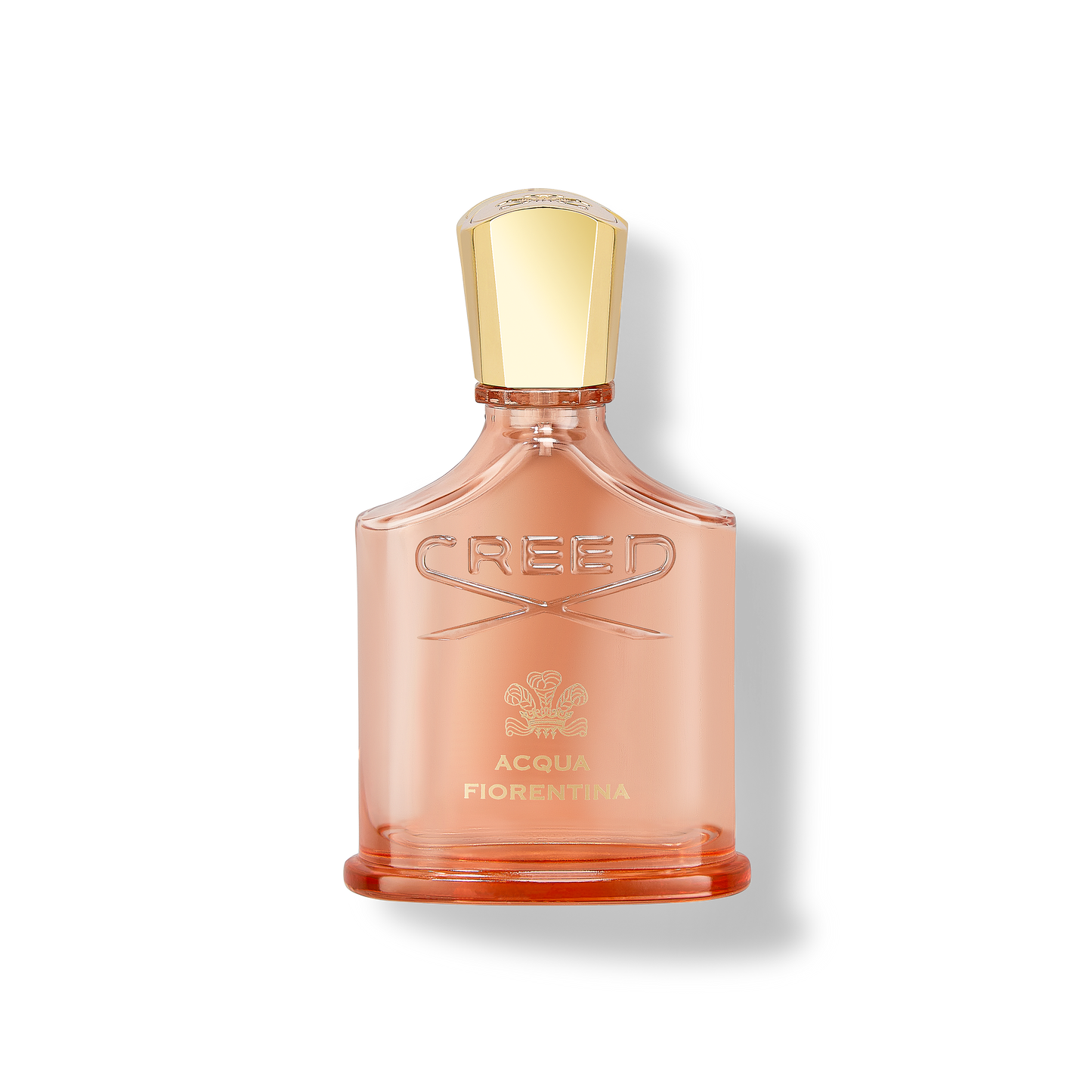 Creed Acqua Fiorentina Edp 75Ml