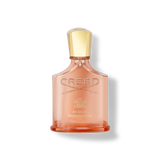 Creed Acqua Fiorentina Edp 75Ml