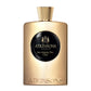 Atkinsons Her Majesty The Oud Edp 100Ml