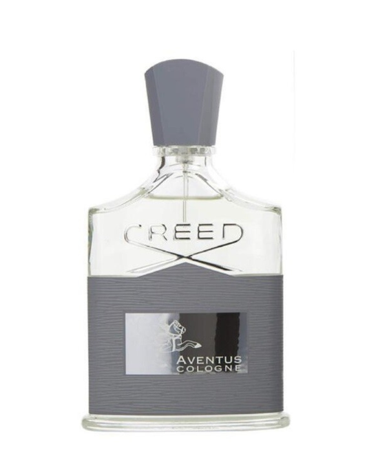 Creed Aventus Cologne Edp 100Ml
