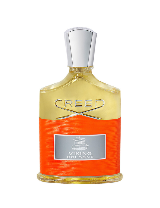 Creed Viking Cologne Edp 100Ml