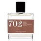 EDP n#702 (100 mL)  Les Classiques