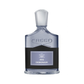Creed Millesime Iris Debonair EDP 100ML