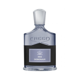 Creed Millesime Iris Debonair EDP 100ML
