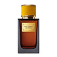 Dolce & Gabbana Velvet Amber Skin Edp 100Ml