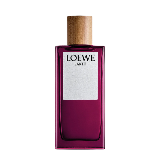 LOEWE EARTH EDP 100 ML