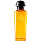 Hermes Eau De Mandarine Ambree Edc 100Ml