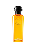 Hermes Eau De Mandarine Ambree Edc 100Ml