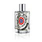 Etat Libre D'Orange Les Fleurs Du Dechet I Am Trash EDP 100ML