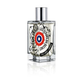 Etat Libre D'Orange Les Fleurs Du Dechet I Am Trash EDP 100ML