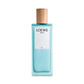 Loewe Agua El Edt 100Ml