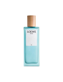 Loewe Agua El Edt 100Ml