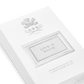 Creed Love In White Edp 75Ml