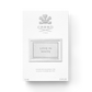 Creed Love In White Edp 75Ml