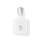 Creed Love In White Edp 75Ml