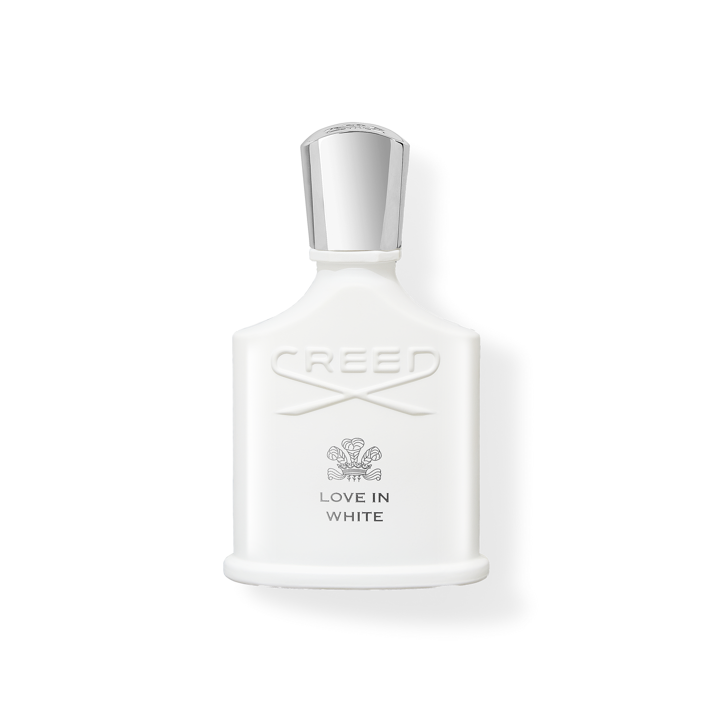 Creed Love In White Edp 75Ml