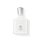 Creed Love In White Edp 75Ml