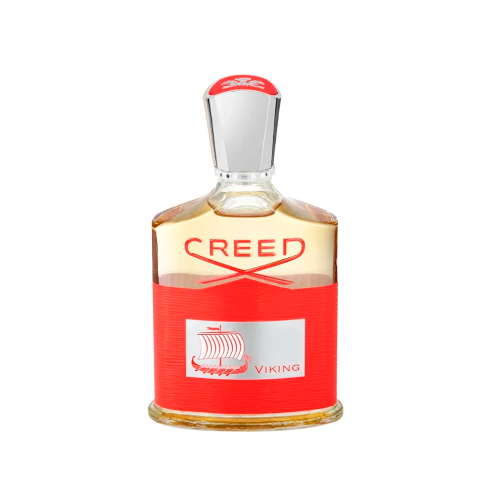 Creed Viking Edp 100Ml