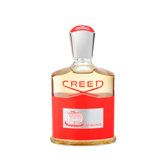 Creed Viking Edp 100Ml