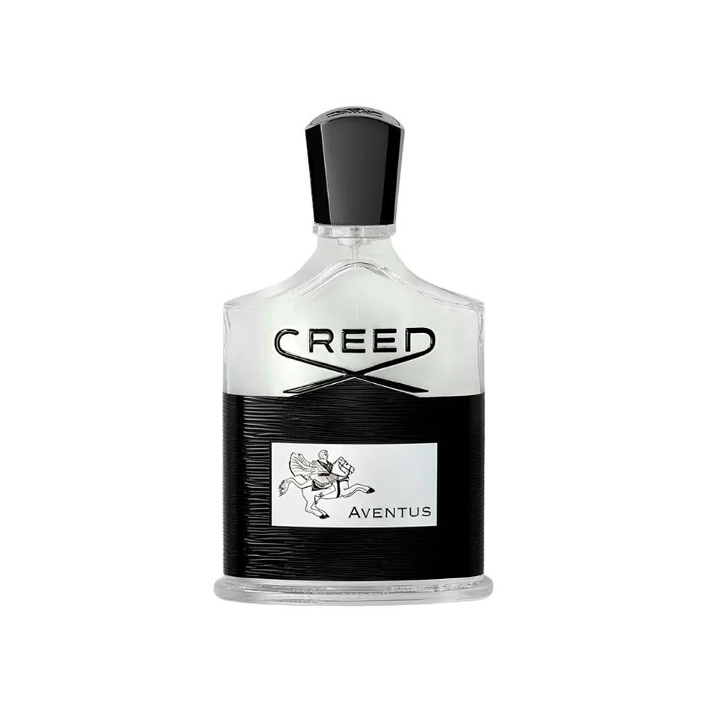Creed Aventus Edp 100Ml