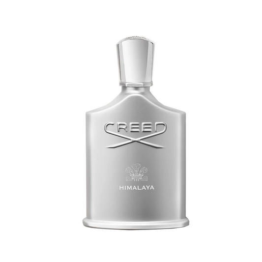 Creed Himalaya Edp 100Ml