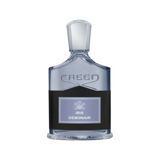 Creed Millesime Iris Debonair EDP 100ML
