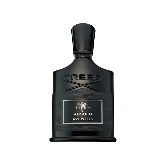 Creed Millesilme Absolu Aventus EDP 100ML