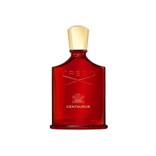Centaurus Edp 100Ml