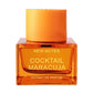 New Notes Cocktail Maracuja Edp 50Ml
