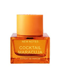 New Notes Cocktail Maracuja Edp 50Ml