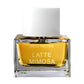 New Notes Latte Di Mimosa Edp 50Ml