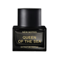 New Notes Queen Of The Sea Edp 50Ml