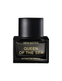 New Notes Queen Of The Sea Edp 50Ml