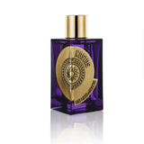 Etat Libre D'Orange Experimentum Crucis EDP 100ML